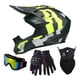 thumbnail image 5 of Casco De Bicicleta Que Absorbe Los Golpes, Accesorios Deportivos Para Ciclismo Al Aire Libre Para Hombres Y Mujeres L, 5 of 5