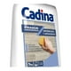 thumbnail image 2 of Frague Fluido Azul Murato 1kg Impermeable Antihongos Cadina, 2 of 3