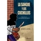 thumbnail image 1 of Libro La Sangre Y Los Cuchillos, 1 of 2