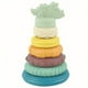 thumbnail image 1 of Nurture Your Little One's Development with Dinosaur Baby Stacking Toys!, 1 of 3