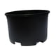 thumbnail image 2 of Maceta Para Plantar Jardinería Maceta Simple Maceta Para Rosas Plantas De Interior 38 Cm, 2 of 5