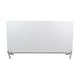 thumbnail image 2 of Estufa Eléctrica Convector Digital con WIFI ULTRATHIN, 2 of 5