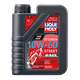 thumbnail image 2 of Aceite para Moto Liqui Moly Motorbike Synth 4T 10W-60 Street Race 1 lt, 2 of 2