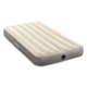 thumbnail image 1 of Colchón Inflable Intex 64101E Dura-Beam Estándar Individual Alto, 1 of 8