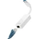 thumbnail image 2 of TP LINK USB 3.0 A RJ45 GBPS, 2 of 3