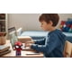 thumbnail image 5 of Altavoz Bluetooth Spiderman Con Batería Recargable, 5 of 8