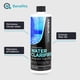thumbnail image 3 of Clarificador de spa MAV AquaDoc para tratamiento de aguas turbias 473 ml, 3 of 8