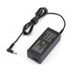 thumbnail image 4 of Cargador de 45 W para portátil HP Stream 11 13 14 X360 Emaks, 4 of 6