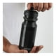 thumbnail image 3 of Botella Sport 675 ML Negro, 3 of 3