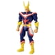 thumbnail image 4 of Figura de acción ANIME HEROES My Hero Academia All Might 16,5 cm, 4 of 6