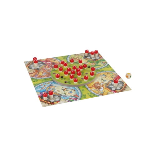 Seigard - Memori Cocina De La Bruja