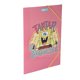 thumbnail image 3 of Pack 2 Carpetas Bob Esponja / Producto surtido, 3 of 7