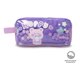 thumbnail image 1 of Estuche Escolar Grande Para Niña 2 Cuerpos Friends Party, 1 of 5
