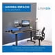 thumbnail image 5 of Soporte Brazo Doble Para Monitor Notebook Linkon Escritorio, 5 of 6