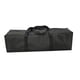 thumbnail image 2 of Bolsa De Almacenamiento Para Silla Plegable, Bolsa De Almacenamiento Multiherramienta Para Supervivencia En Senderismo, Color Negro, 100cm X 12cm X 12cm, 2 of 5