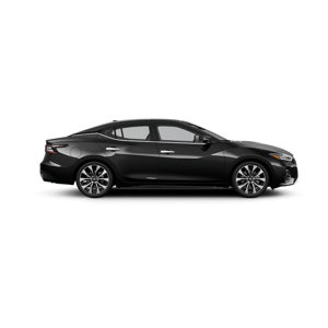 Filtro Aceite Para Auto Nissan Maxima 2003-2008