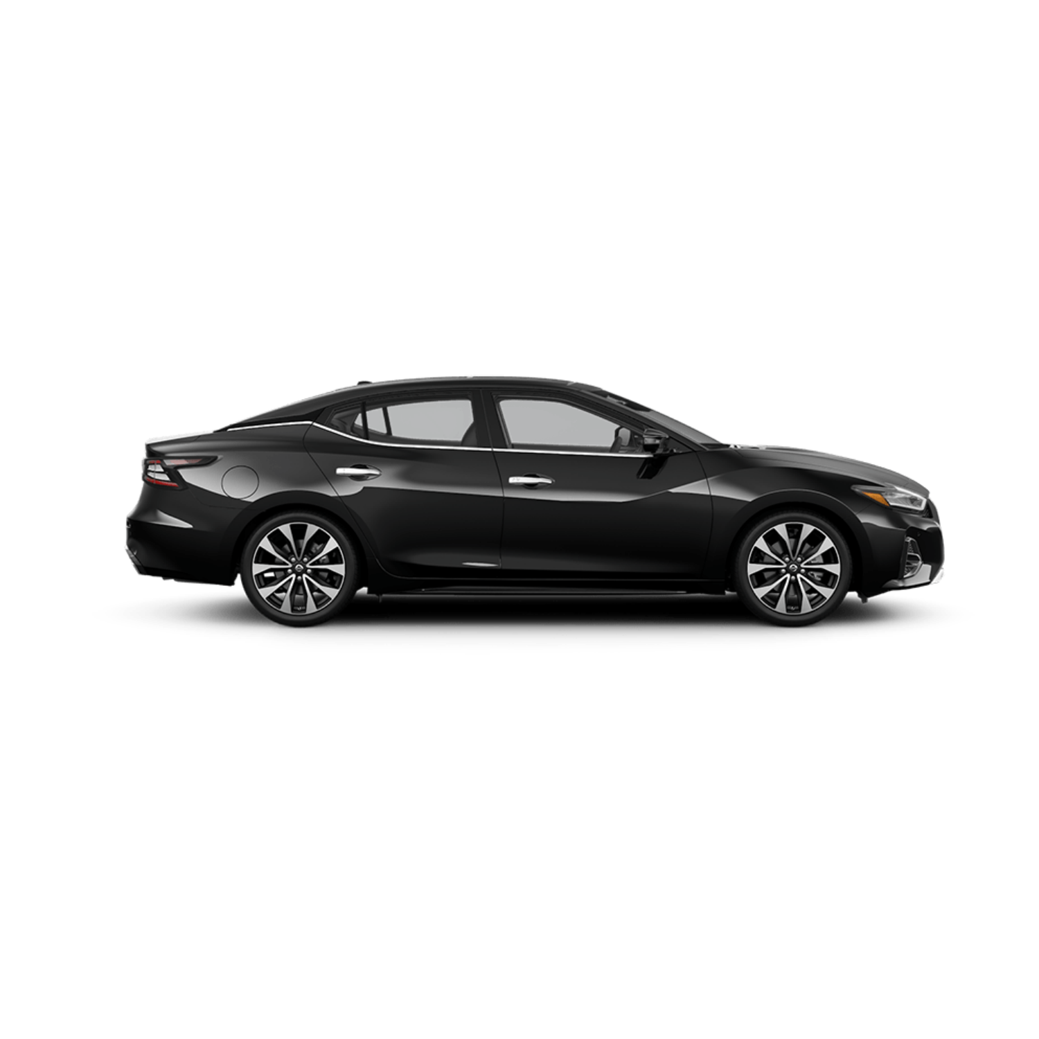 Filtro Aceite Para Auto Nissan Maxima 2003-2008