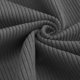 thumbnail image 5 of Cubre Asiento Leader Accessories Gris para Camionetas de Tamaño Completo, 5 of 7