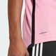 thumbnail image 4 of Camiseta de fútbol adidas Inter Miami CF 24/25 Messi Local, 4 of 5