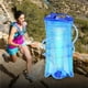 thumbnail image 3 of Depósito de agua con vejiga de hidratación para ciclismo, senderismo, camping, mochila, 3 of 8