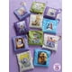 thumbnail image 1 of Pack de Bolsitas de Descanso con Lavanda, 1 of 3