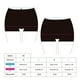 thumbnail image 3 of Bikini Hot-pant Azul Marino Xxl, 3 of 3