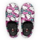 thumbnail image 1 of Pantufla  Mujer Hello Kitty C1, 1 of 3