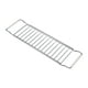 thumbnail image 1 of Escurridor De Tazas Fácil De Limpiar Sobre El Fregadero Posavasos De Corcho Pequeño Sobre El Fregadero, 1 of 5