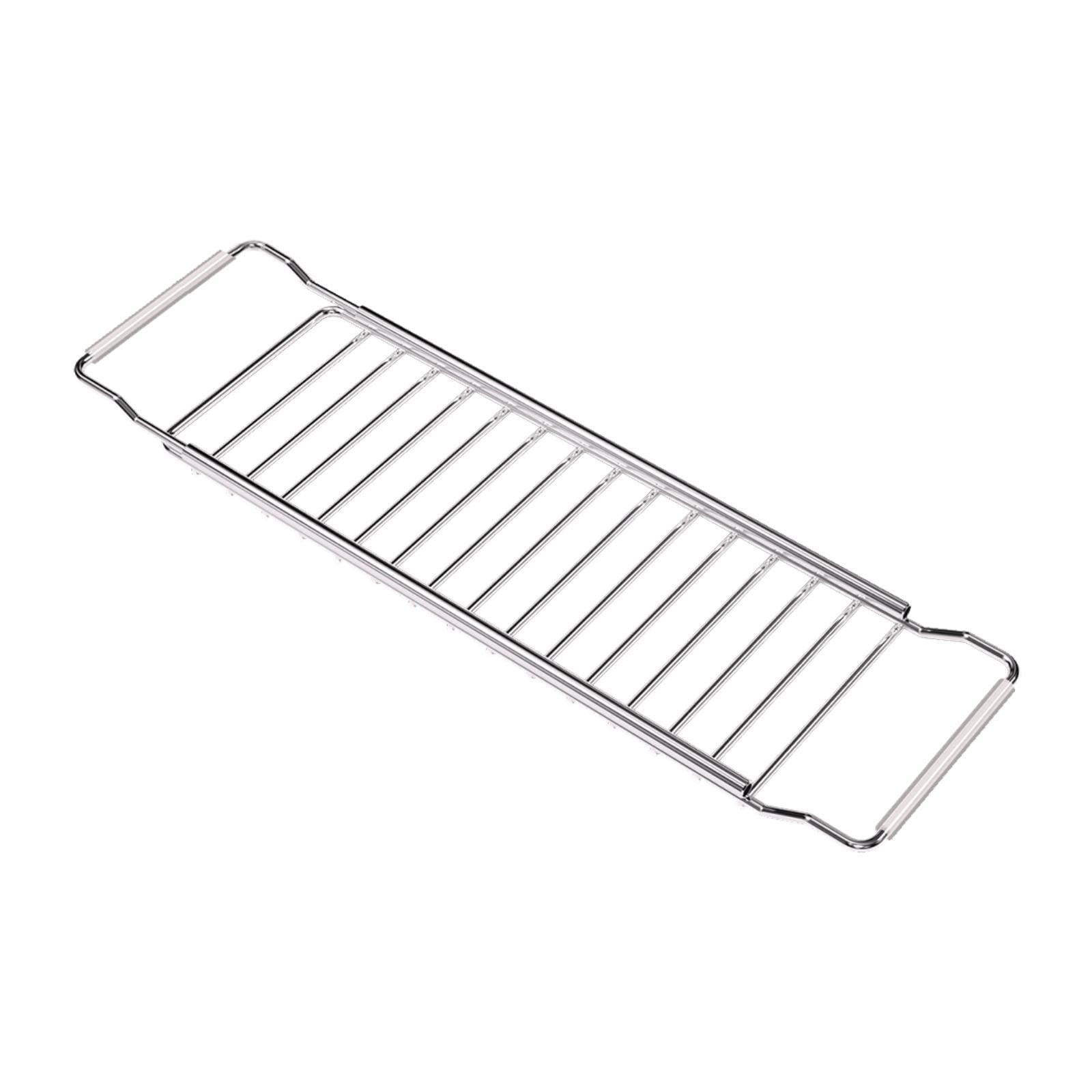 Bothyi - Escurridor De Tazas Fácil De Limpiar Sobre El Fregadero Posavasos De Corcho Pequeño Sobre El Fregadero