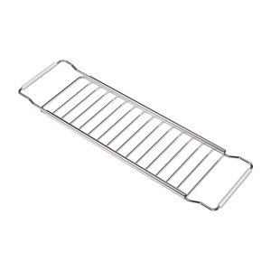 Bothyi - Escurridor De Tazas Fácil De Limpiar Sobre El Fregadero Posavasos De Corcho Pequeño Sobre El Fregadero