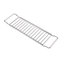 Bothyi - Escurridor De Tazas Fácil De Limpiar Sobre El Fregadero Posavasos De Corcho Pequeño Sobre El Fregadero