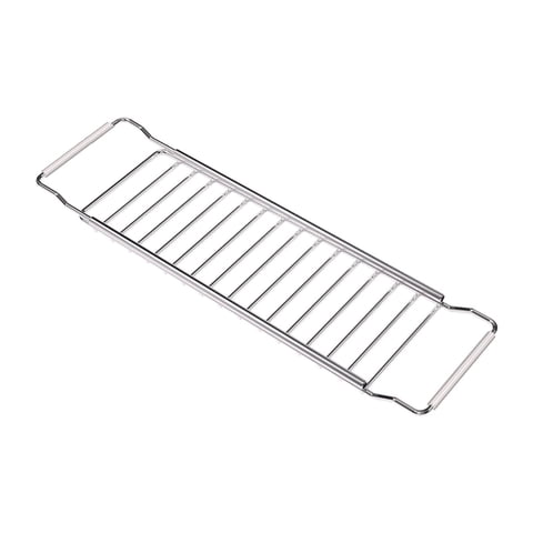 Bothyi - Escurridor De Tazas Fácil De Limpiar Sobre El Fregadero Posavasos De Corcho Pequeño Sobre El Fregadero