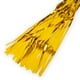 thumbnail image 3 of Cortina dorada 1 unidad, 3 of 4