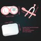 thumbnail image 5 of Kit aplicador de silicona para retirar lentes de contacto Ofone, 5 of 7