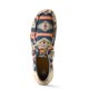 thumbnail image 4 of Zapatos ARIAT Hilo para hombre, Navy Cave Creek, talla 8.5, 4 of 7