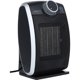 thumbnail image 2 of Termoventilador Curve 1800W Negro, 2 of 7