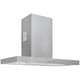 thumbnail image 3 of Campana Decorativa Mural Dje-70 Inox, 3 of 3