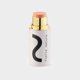 thumbnail image 2 of Bálsamo Dew Selfie Stick de Fierce Nature – Color de labios, 2 of 8