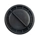 thumbnail image 4 of Cubierta De Polvo De Los Faros Delanteros 1305219122 Accesorios Para Mercedes Benz W204 W212, 4 of 5