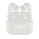thumbnail image 1 of AARONMEI A17 Pro Auriculares Traductor Inalámbricos Bluetooth 3 en 1 Blanco, 1 of 3
