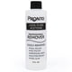thumbnail image 1 of Removedor de Esmalte Pronto 100% Acetona Pura 240 ml, 1 of 7