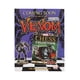 thumbnail image 5 of Revista Eaglemoss Marvel Chess Collection #8 Thor (Bishop), 5 of 5