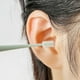 thumbnail image 3 of Silicone Ear Cleaner Double Head Earwax Removal Tool Soft Spiral for Ear Care Ear Wax Cleaning Kit Ear Pick Spoon Beauty Health, 3 of 3