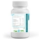 thumbnail image 2 of OMEGA 3 - ACIDOS GRASOS ESENCIALES EPA & DHA - 60 cápsulas de 1000mg, 2 of 3