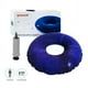 thumbnail image 1 of Cojín Picarón Antiescara Inflable Silla De Ruedas, 1 of 3