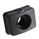 thumbnail image 5 of Conector De Host De Ranura De Interfaz Diámetro Interior Universal 5 Cm Para Accesorios, 5 of 5