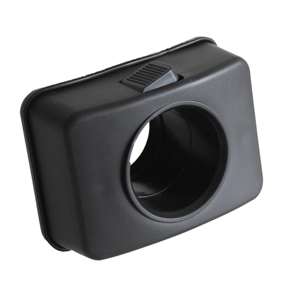 Conector De Host De Ranura De Interfaz Diámetro Interior Universal 5 Cm Para Accesorios