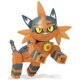 thumbnail image 3 of Set de construcción Mega Construx Pokémon Brionne con Poke Ball, 3 of 5