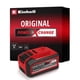 thumbnail image 1 of Batería 8.0 AH – 18V Power X Change, 1 of 7