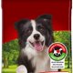 thumbnail image 4 of Alimento para Perro Adulto Carne 25 kg, 4 of 6